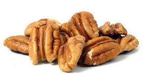 Pecan Halves - Simply Nuts