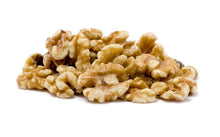 California Walnut halves - Simply Nuts